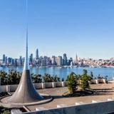 Treasure Island - Panorama Park
