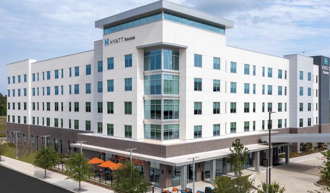 The Wedding Website of James Cook and Maria Wisniewski