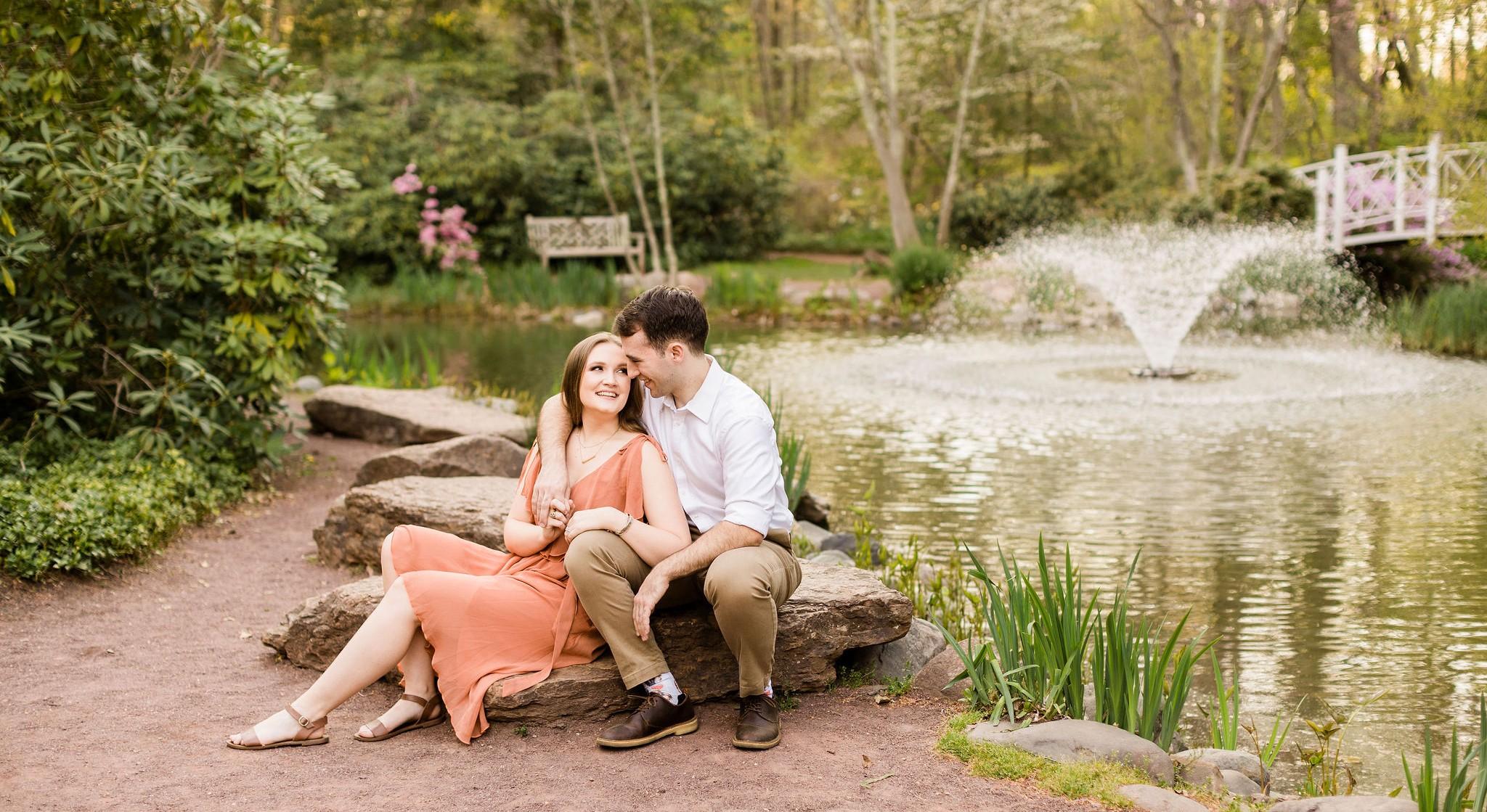 The Wedding Website of Emily Brown and Matt Dotsey