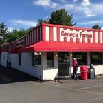 Seneca Farms