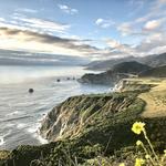 Big Sur