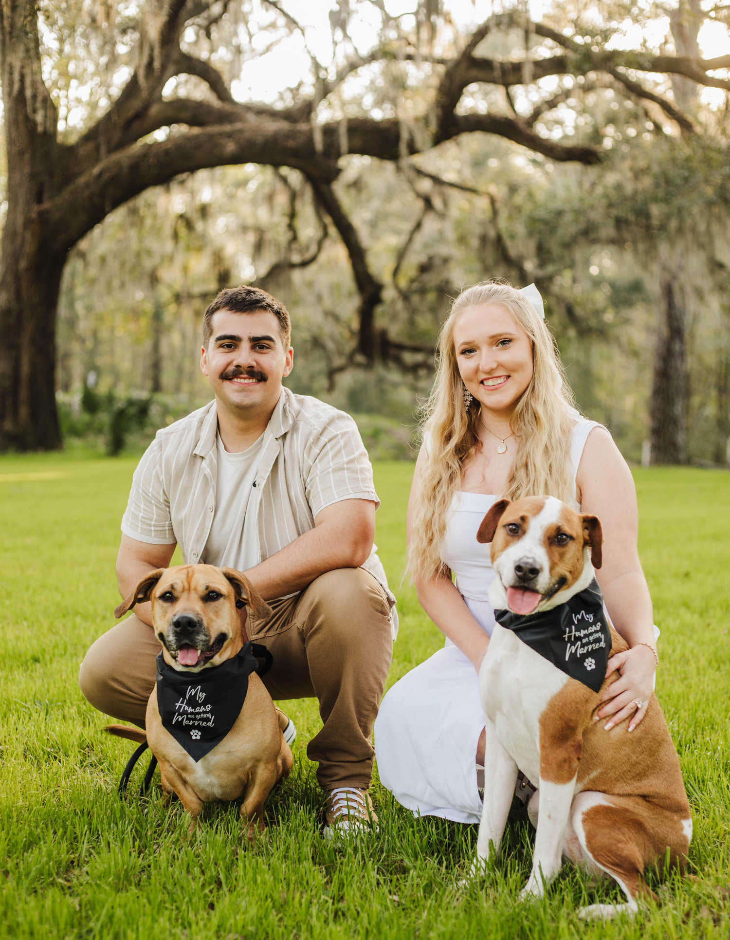 The Wedding Website of Alyssa Schrader and Evan Anderson