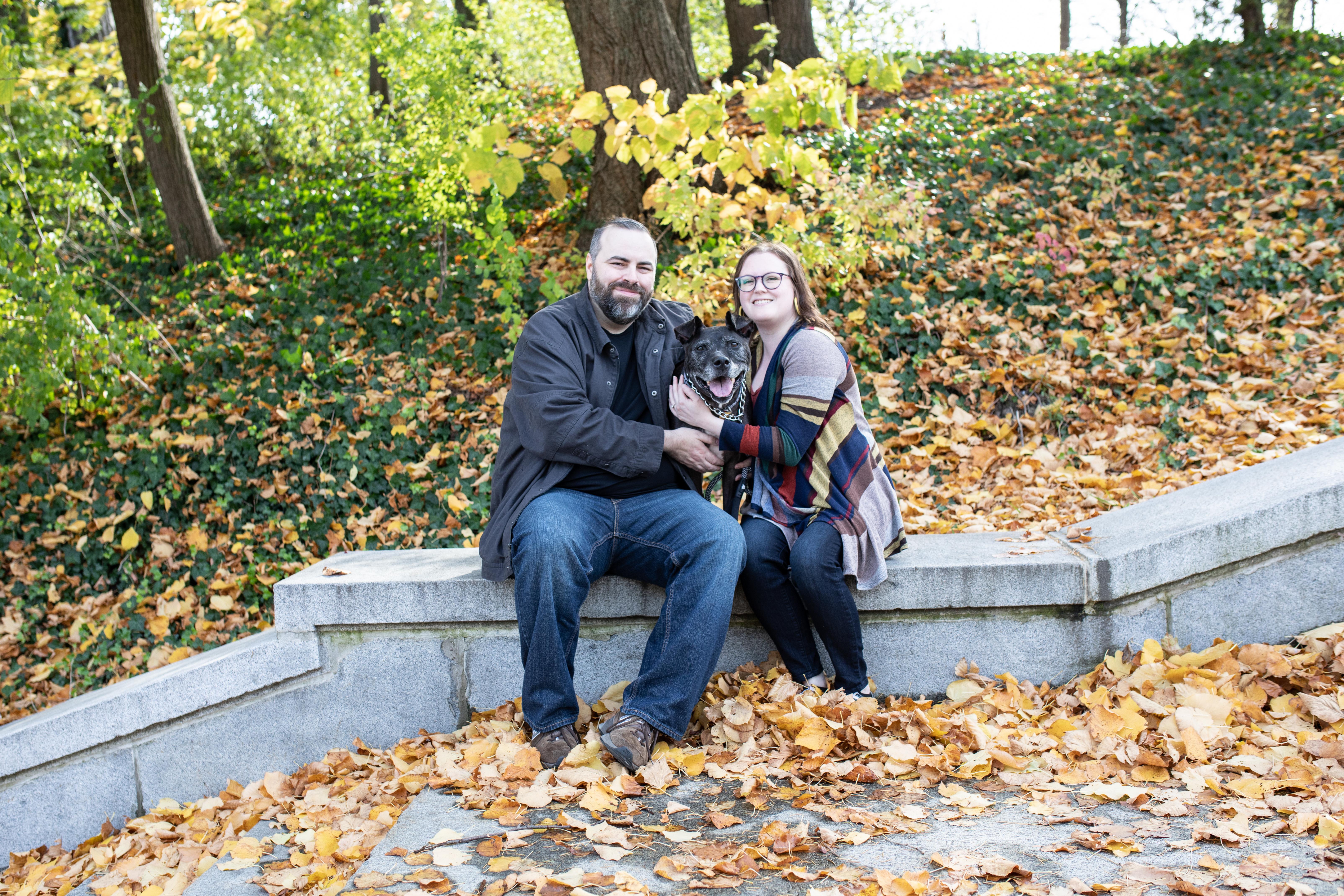 90434507-27d8-4620-b616-d3d7d4582517