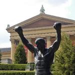 Philadelphia Museum Of Art