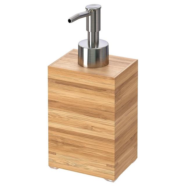 DRAGANSoap dispenser