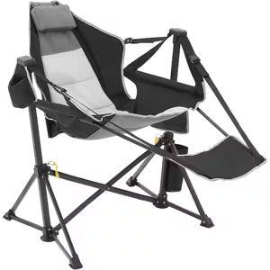 Hammock Camping Chair