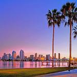 Downtown San Diego
