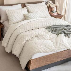 Comforter Bed Set