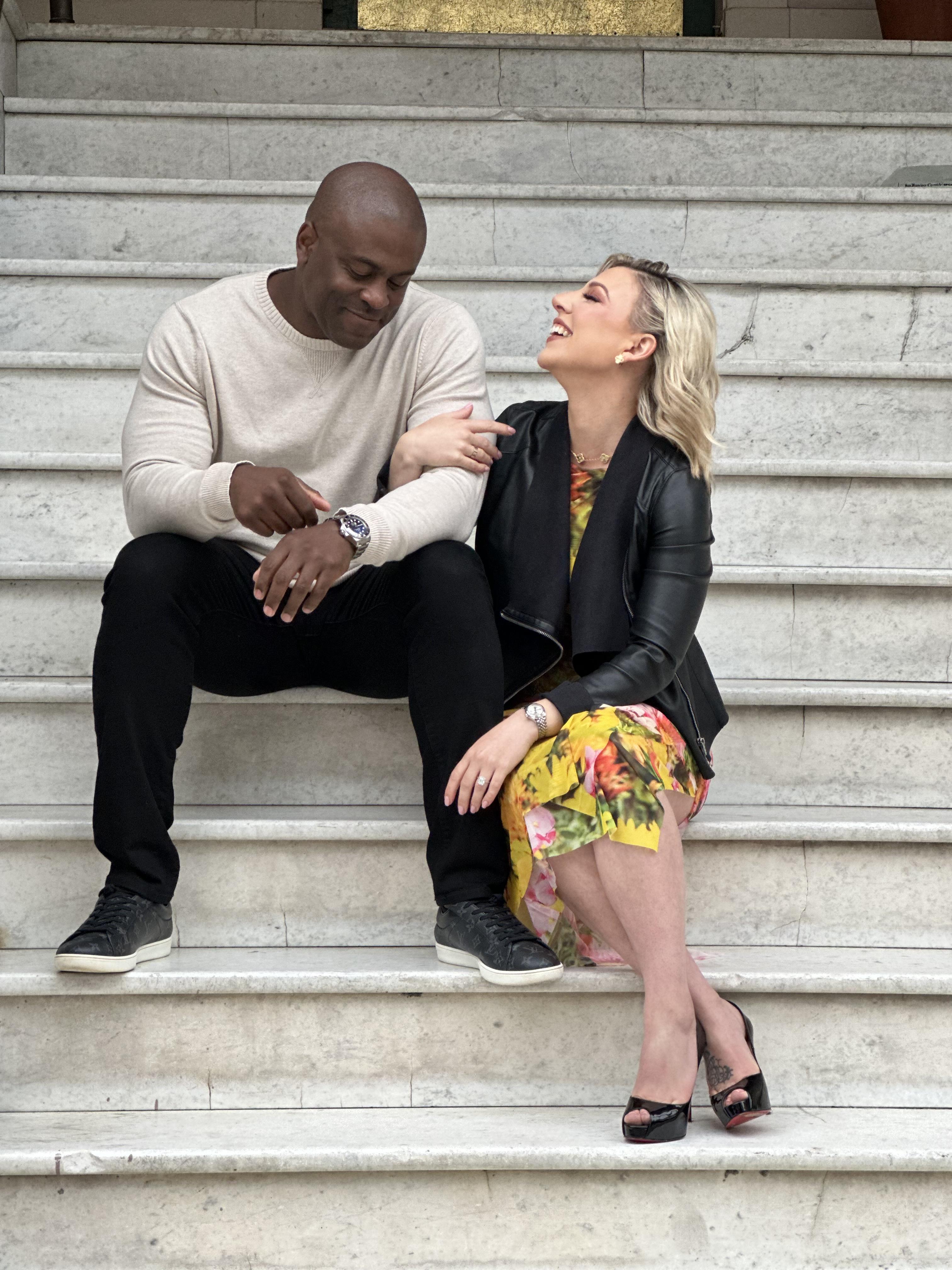 The Wedding Website of Kelsey Browne and Cameron Wright