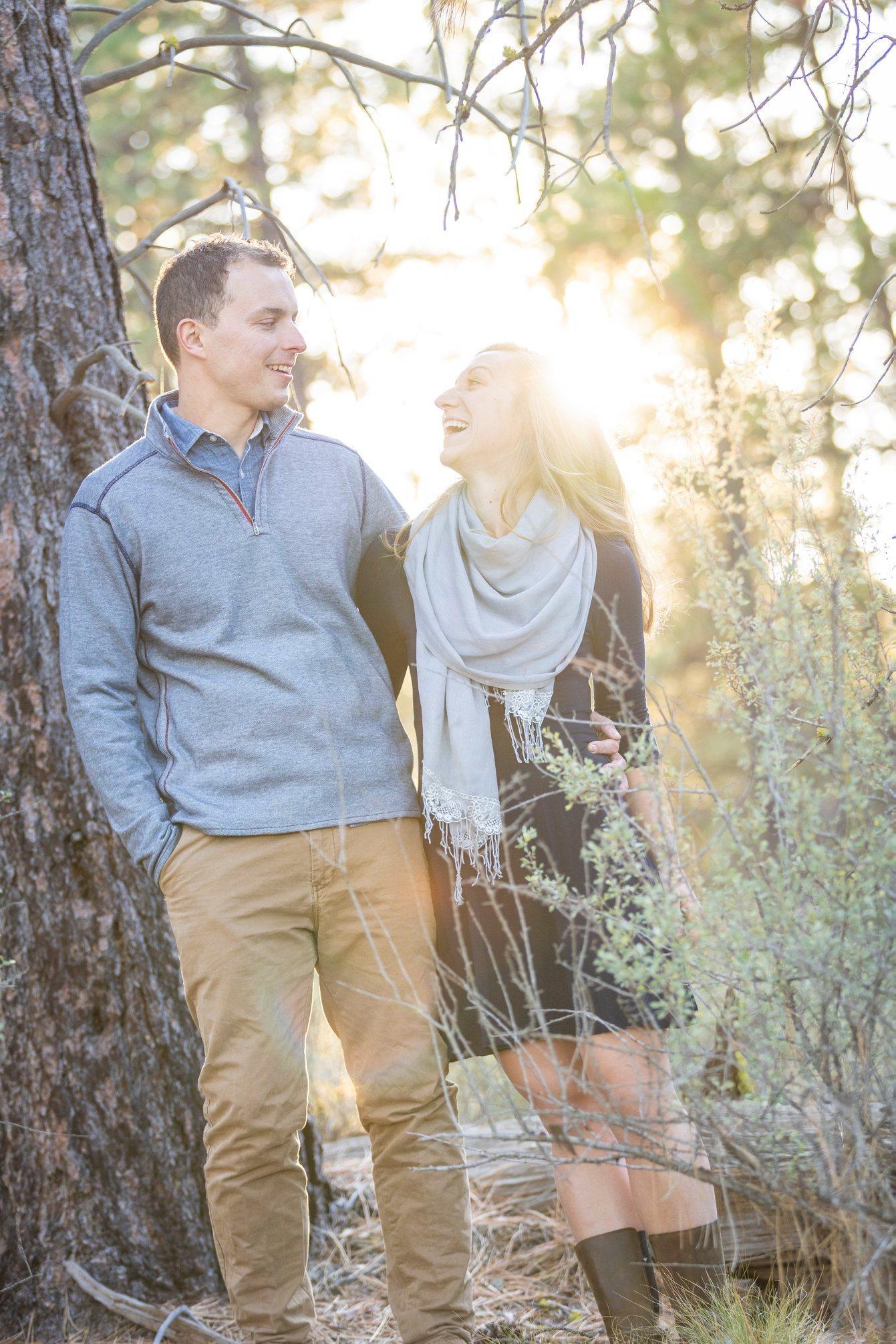 The Wedding Website of Libby Redline and Joe Early