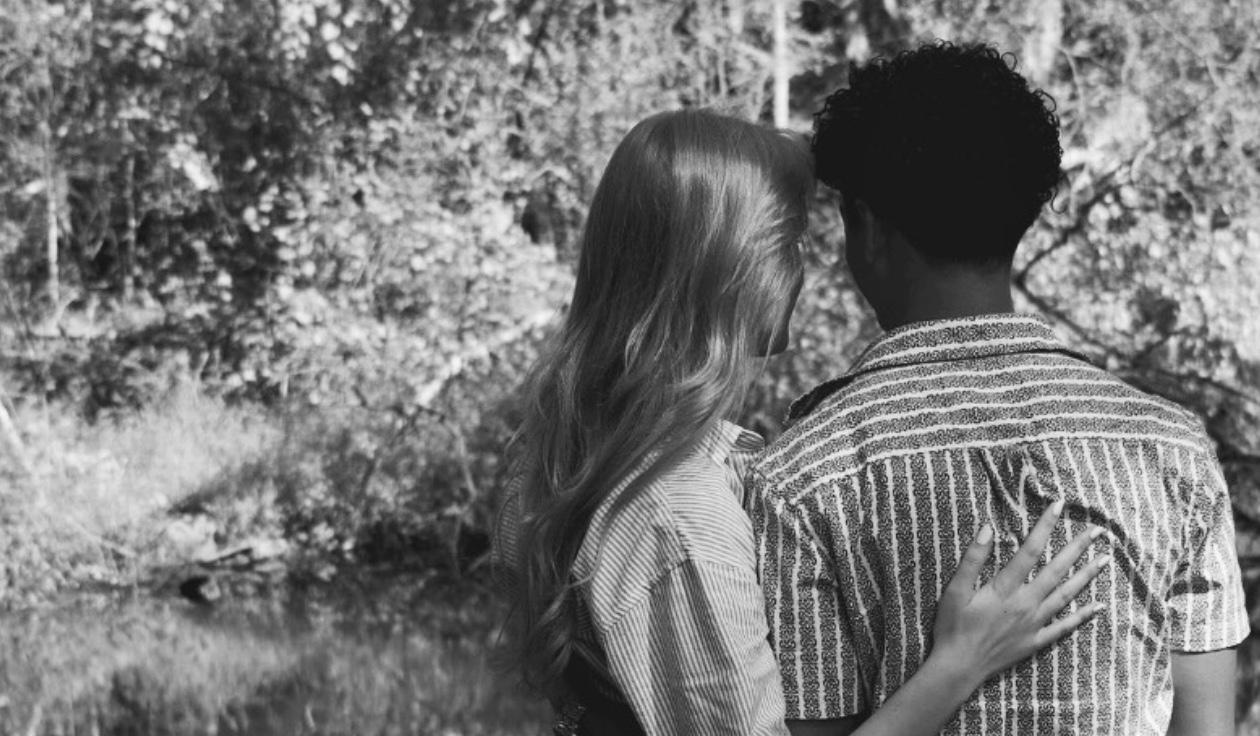 The Wedding Website of Keira Lagerstedt and Isíah Padilla