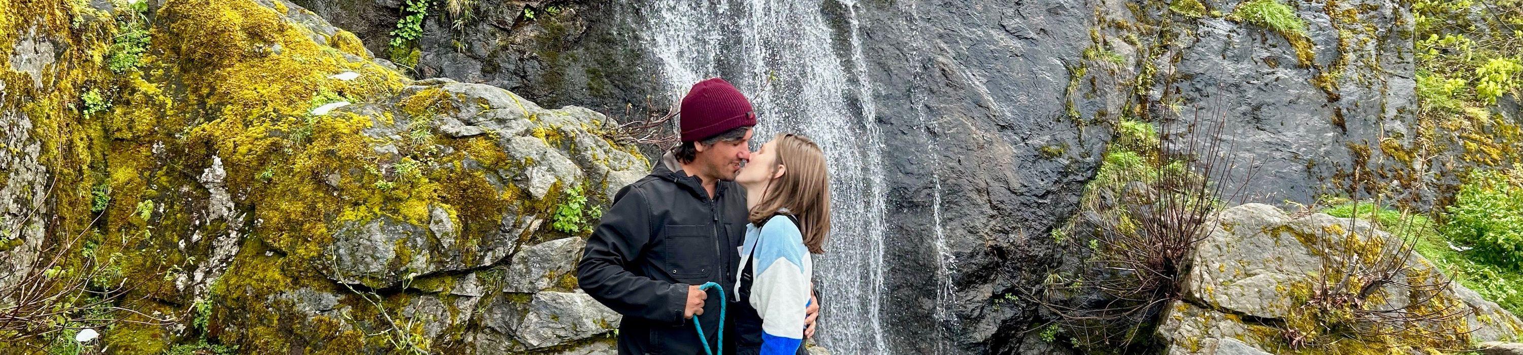 90455249-25ac-4ff5-94f9-765333bd60a2