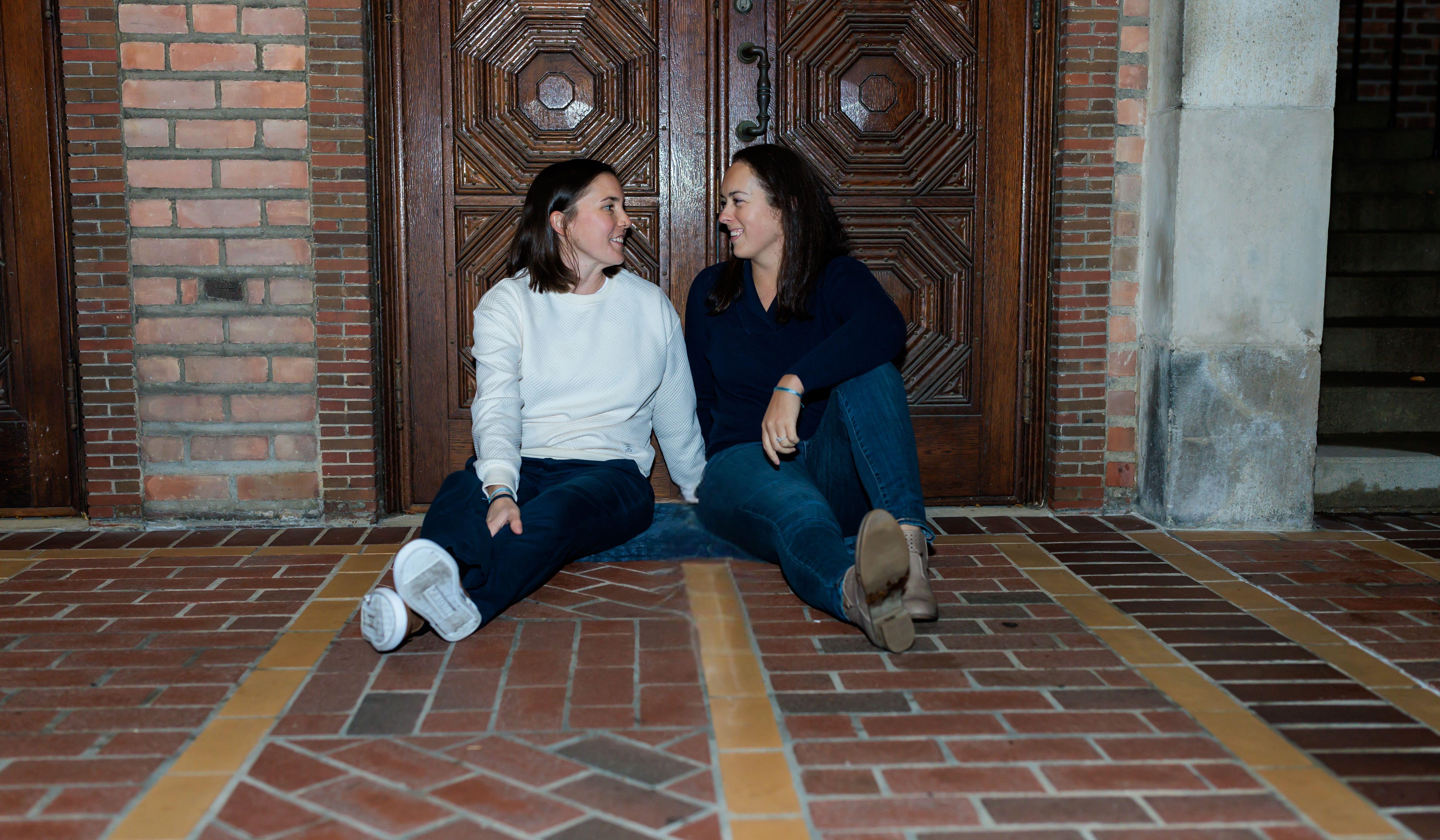 Hero Slideshow Image 3