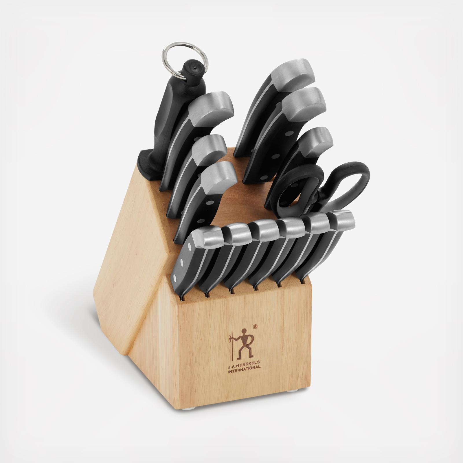 Brianne Leys and Matthew Banasiak's Wedding Registry on Zola