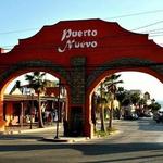 Puerto Nuevo