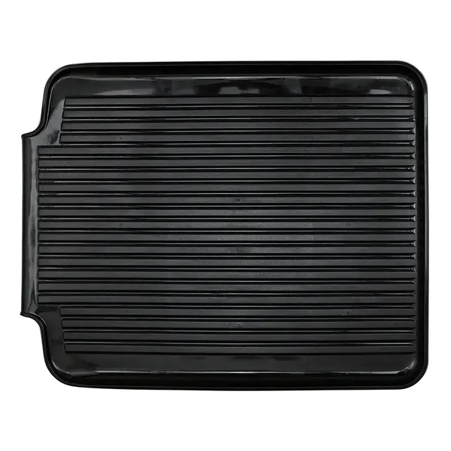 Better Houseware Jr. Drain Board