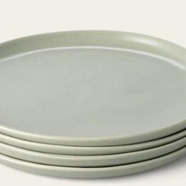 Dinner Plates