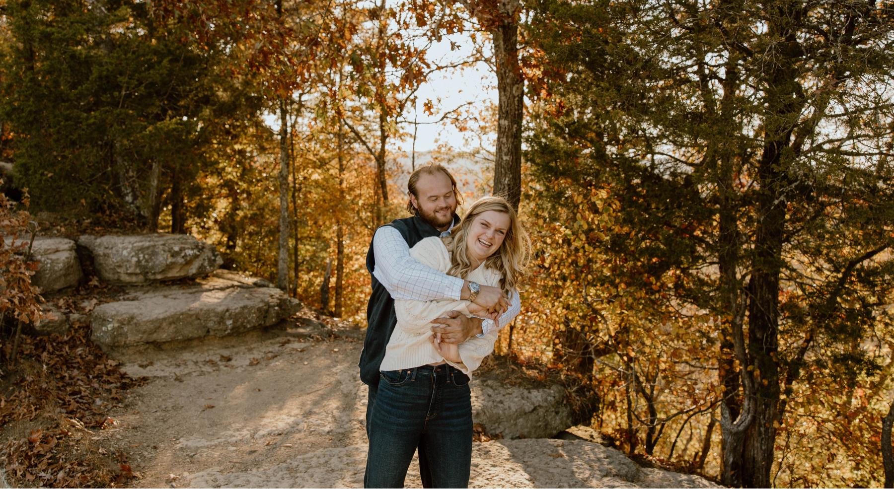 Mallory Hardiman and Matthew LaRue's Wedding Website