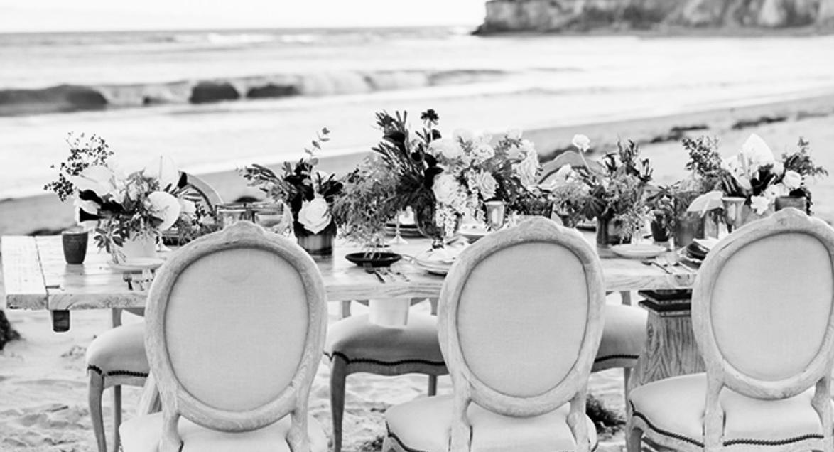The Wedding Website of Mikah Karros and Taylor Darby