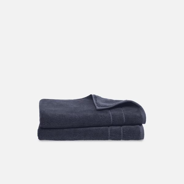 Brooklinen Super-Plush Hand Towels