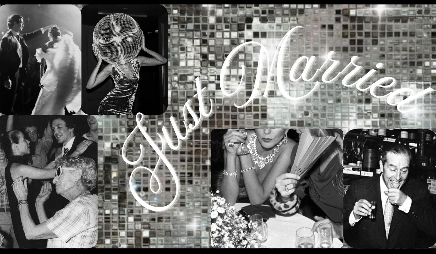 The Wedding Website of Aleah Beecher and Noah Bedard