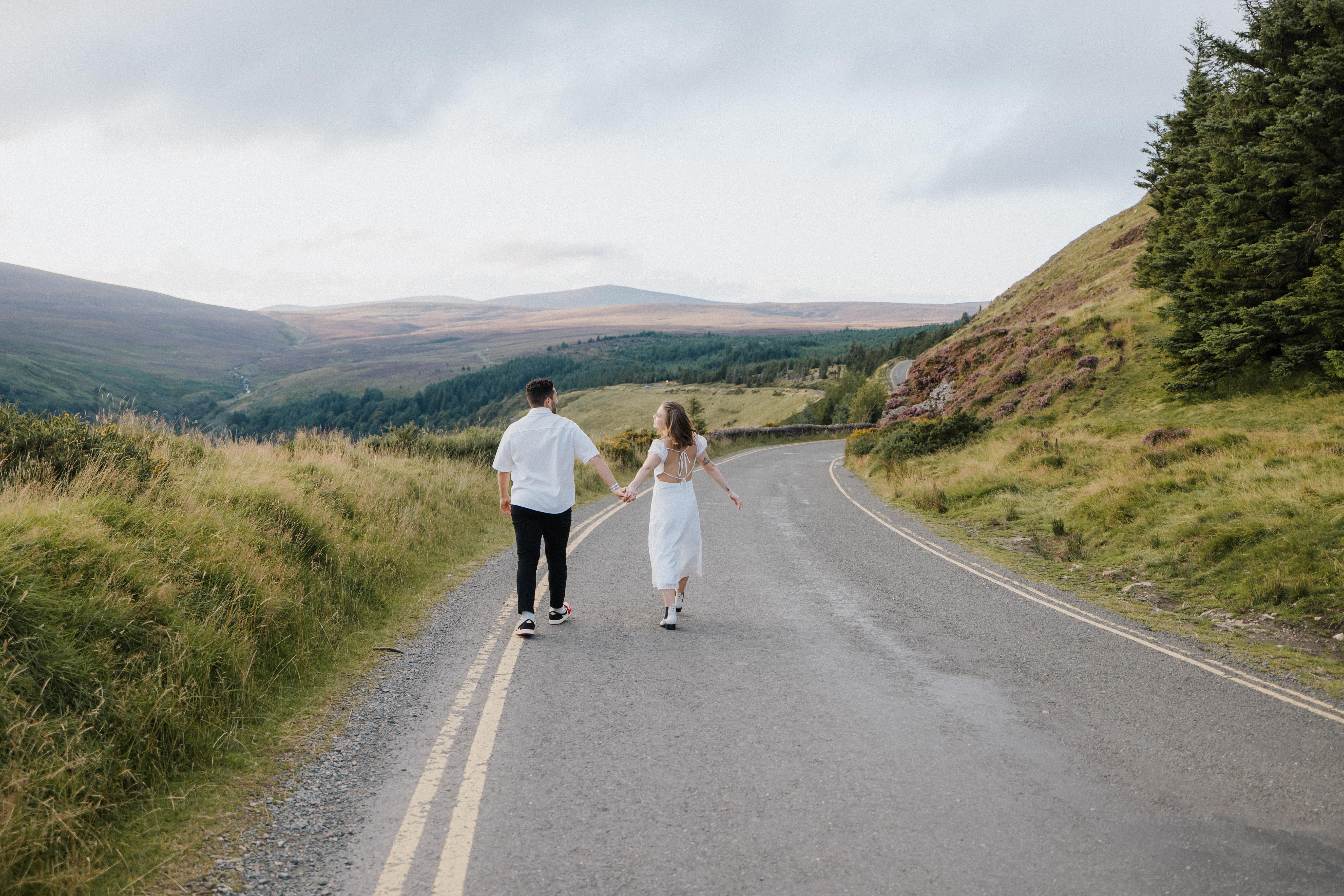 The Wedding Website of Mariana Morante and Juan Felipe Alviz Radi