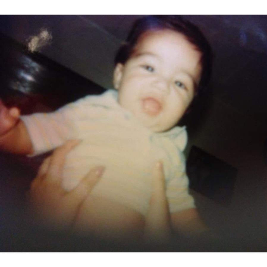 Baby Dee