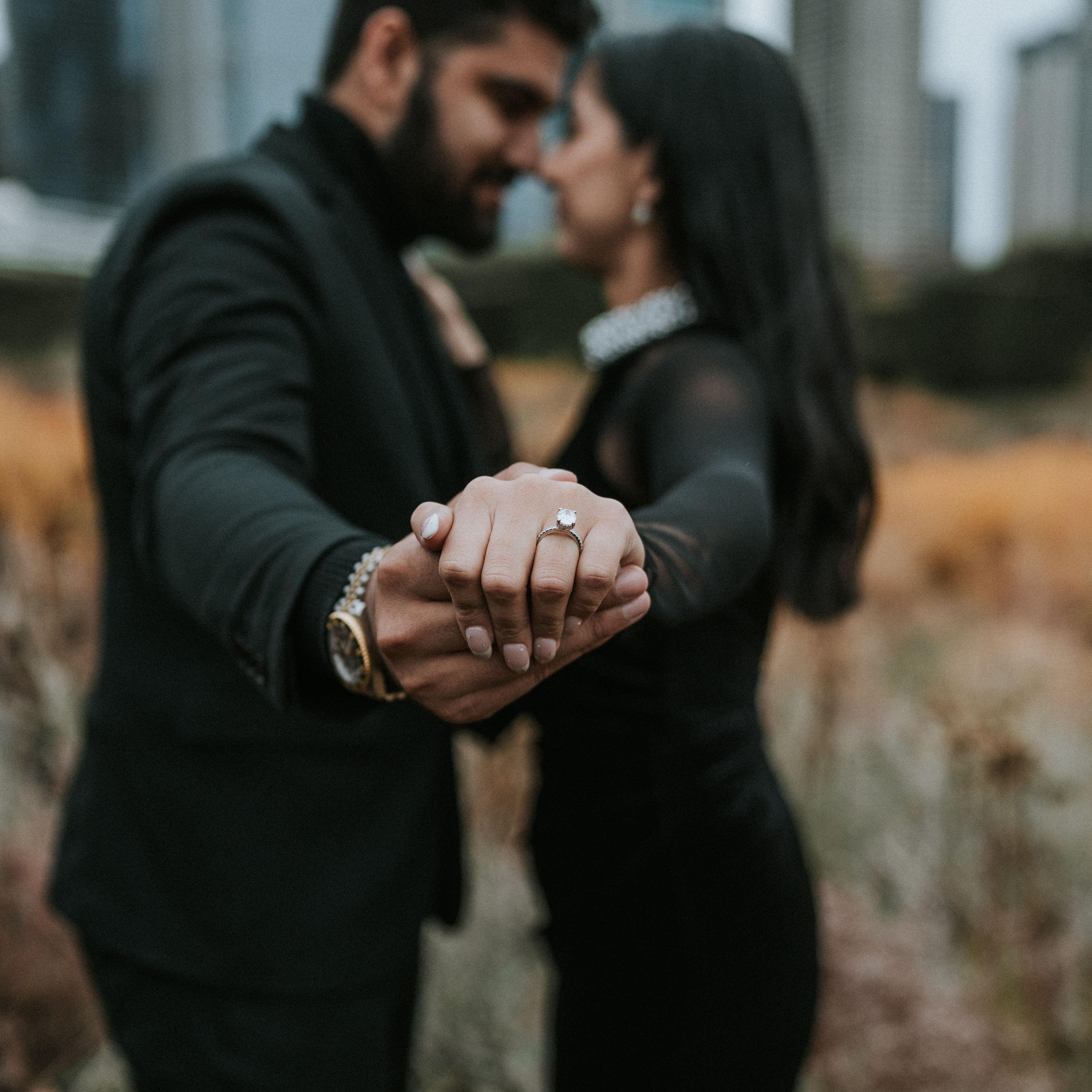 Hero Slideshow Image 3