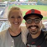 Minnesota Twins Spring Training
