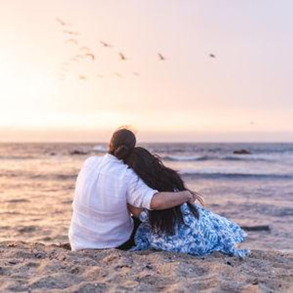 Honeymoon Fund