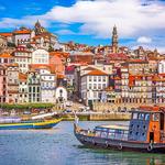Porto