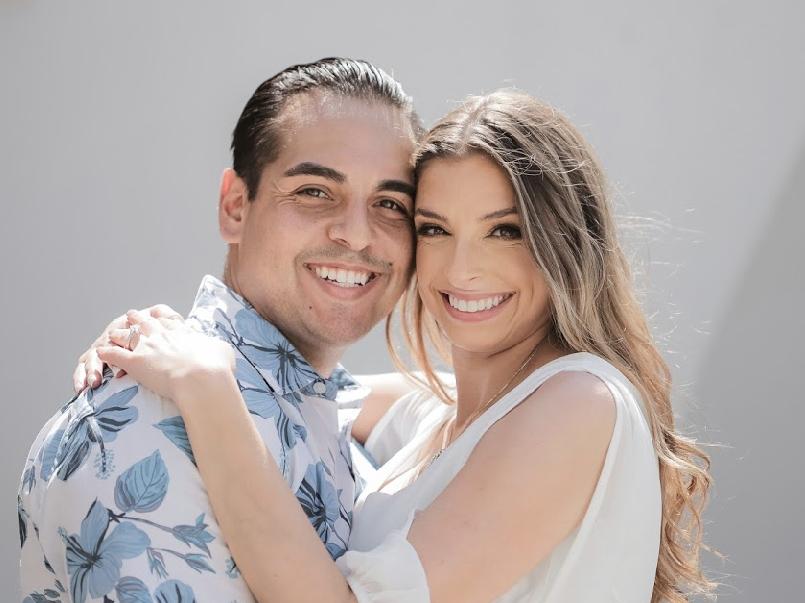 9046c2dd-6244-4454-9b58-09a9319f5e30