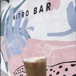 The Nitro Bar