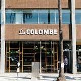La Colombe Coffee