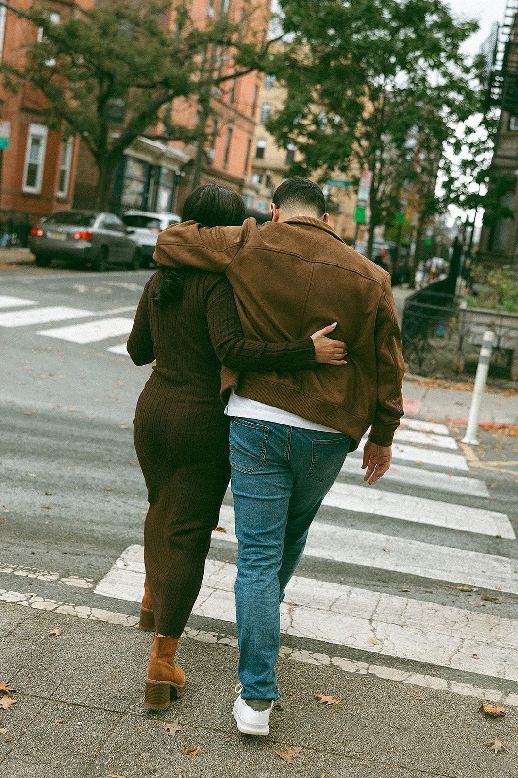 The Wedding Website of Gabriella Reda and Steven Saporito