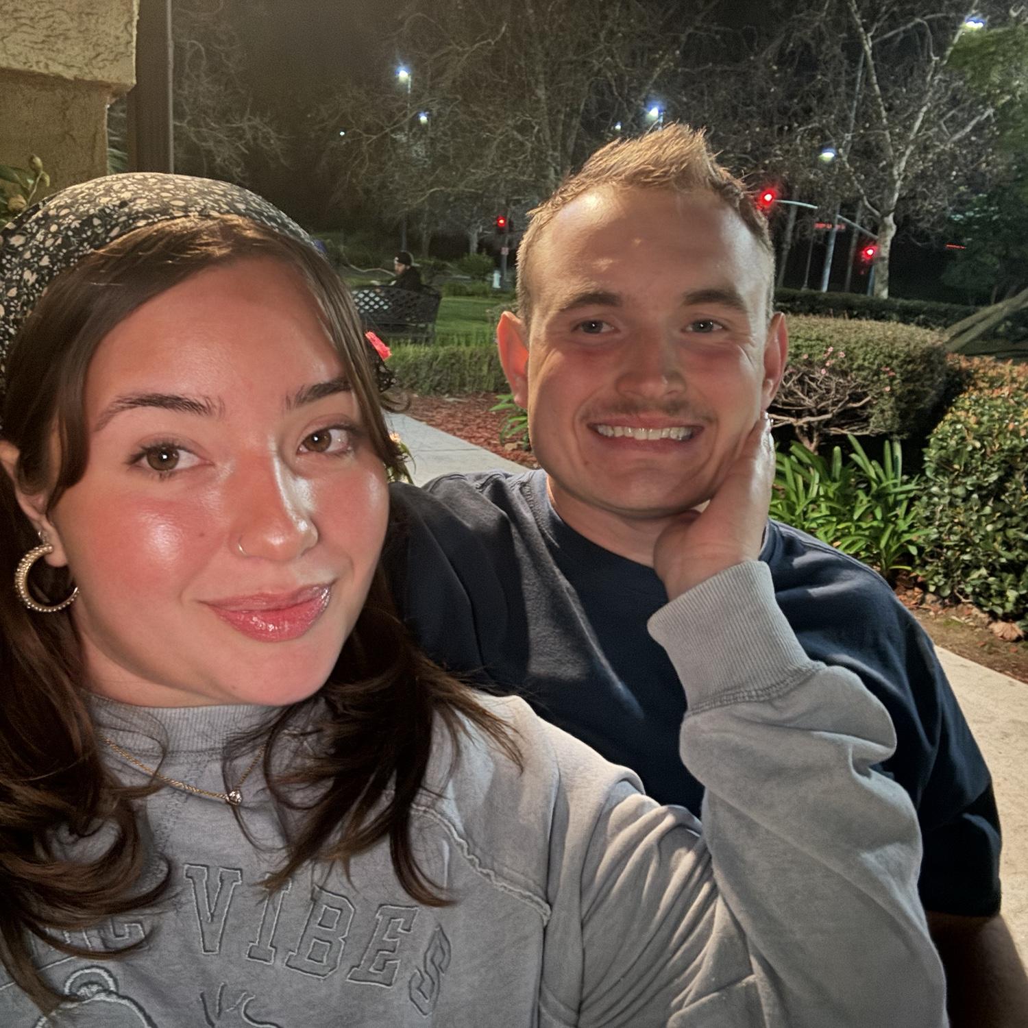 ♥️🥂♥️