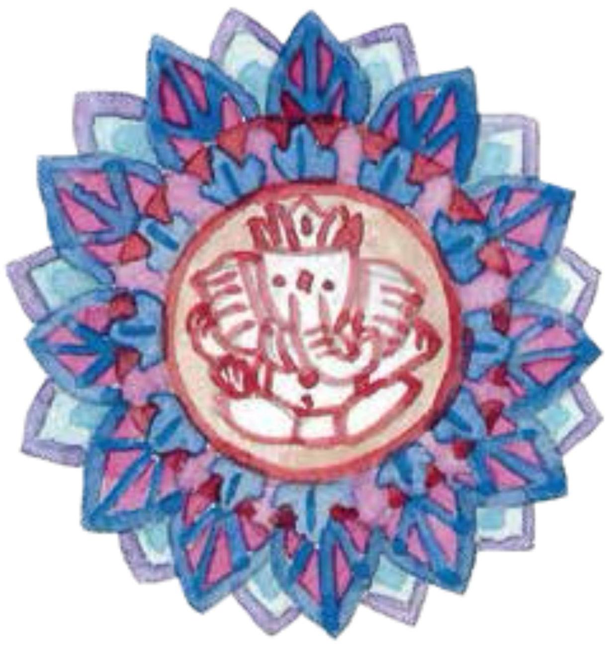 The Wedding Website of MANUELA PELAEZ and PARTH VAIDYA