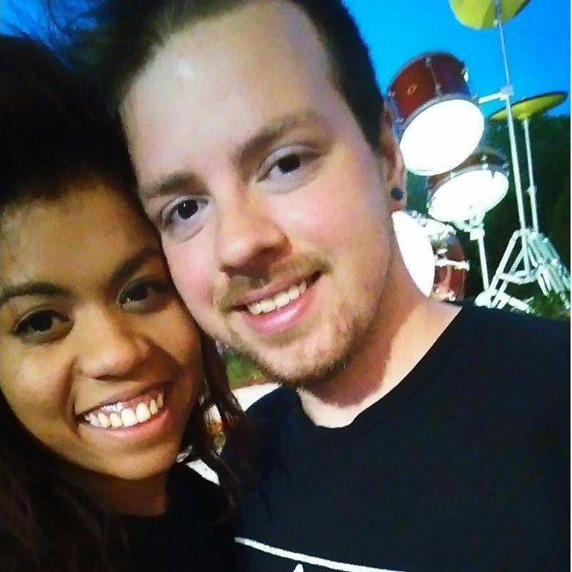 Summerfest in Milwaukee