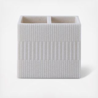 Urbano Tootbrush Holder