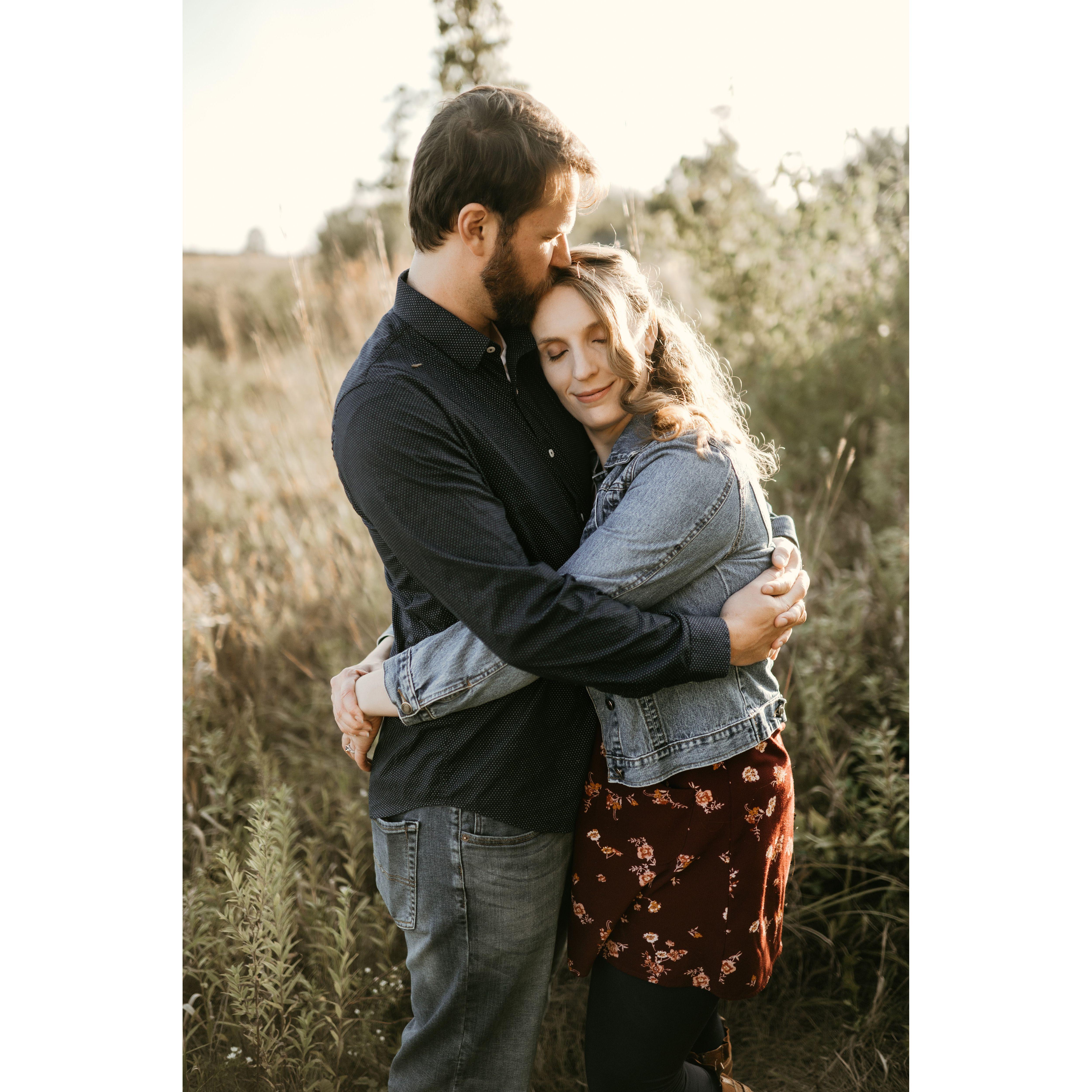 Amanda Basteen Photography https://amandabasteen.com/