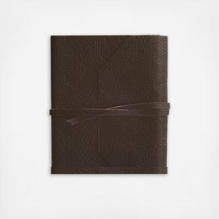 Frieri Journal