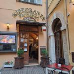 Ristorante Pizzeria Cavour