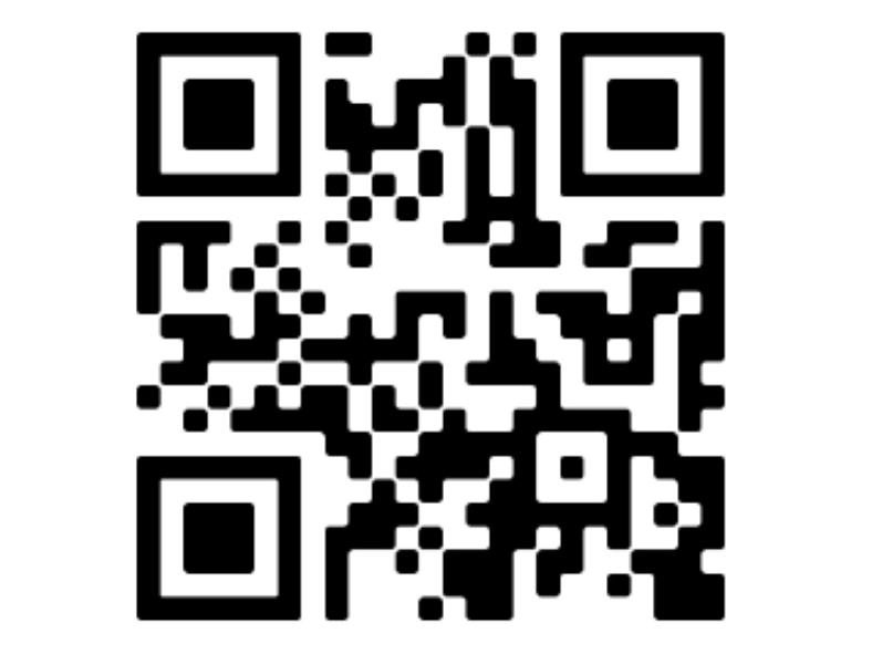 The Wedding Website of Katherine Fleitman and Jeffrey Bourgault