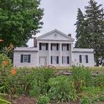 Heritage Hill State Park