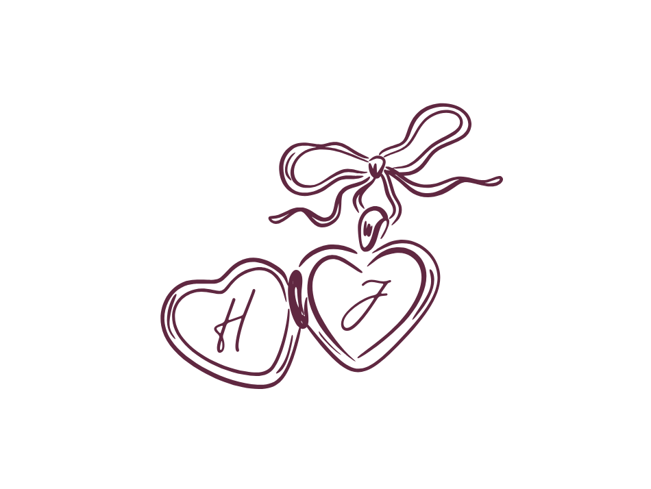The Wedding Website of Heather Duran and Jake Spears