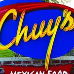 Chuy's