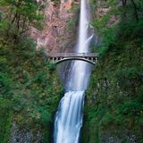 Multnomah Falls