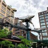 City Museum
