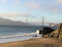 China Beach