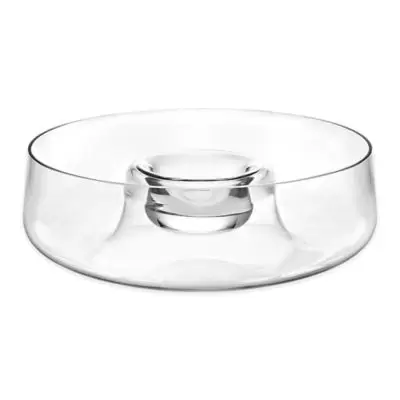 Olivia & Oliver® Madison Chip and Dip